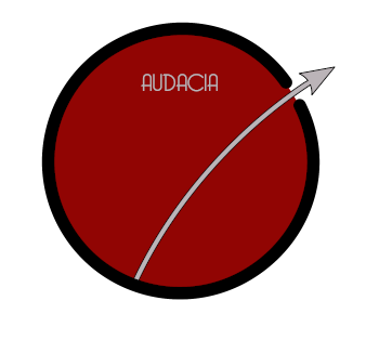 Audacia