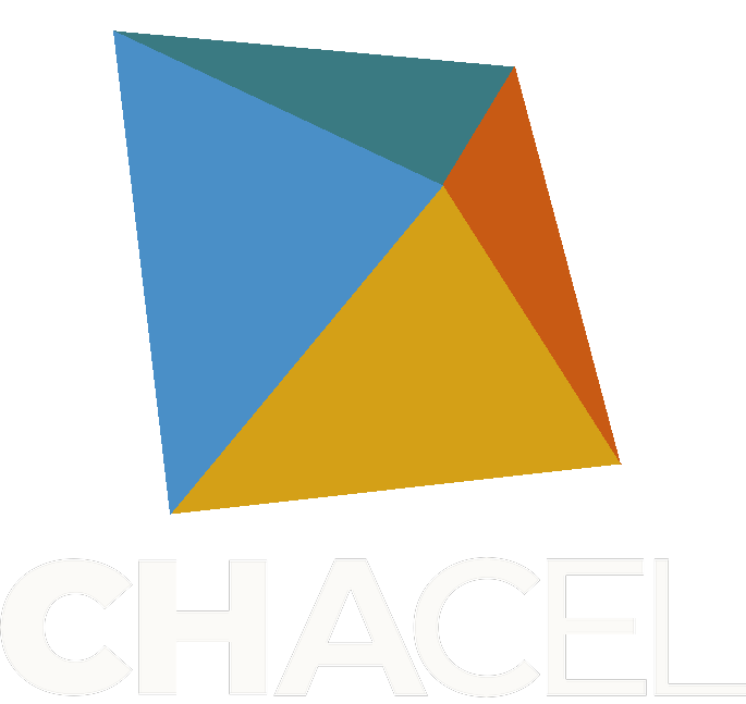 IES Rosa Chacel