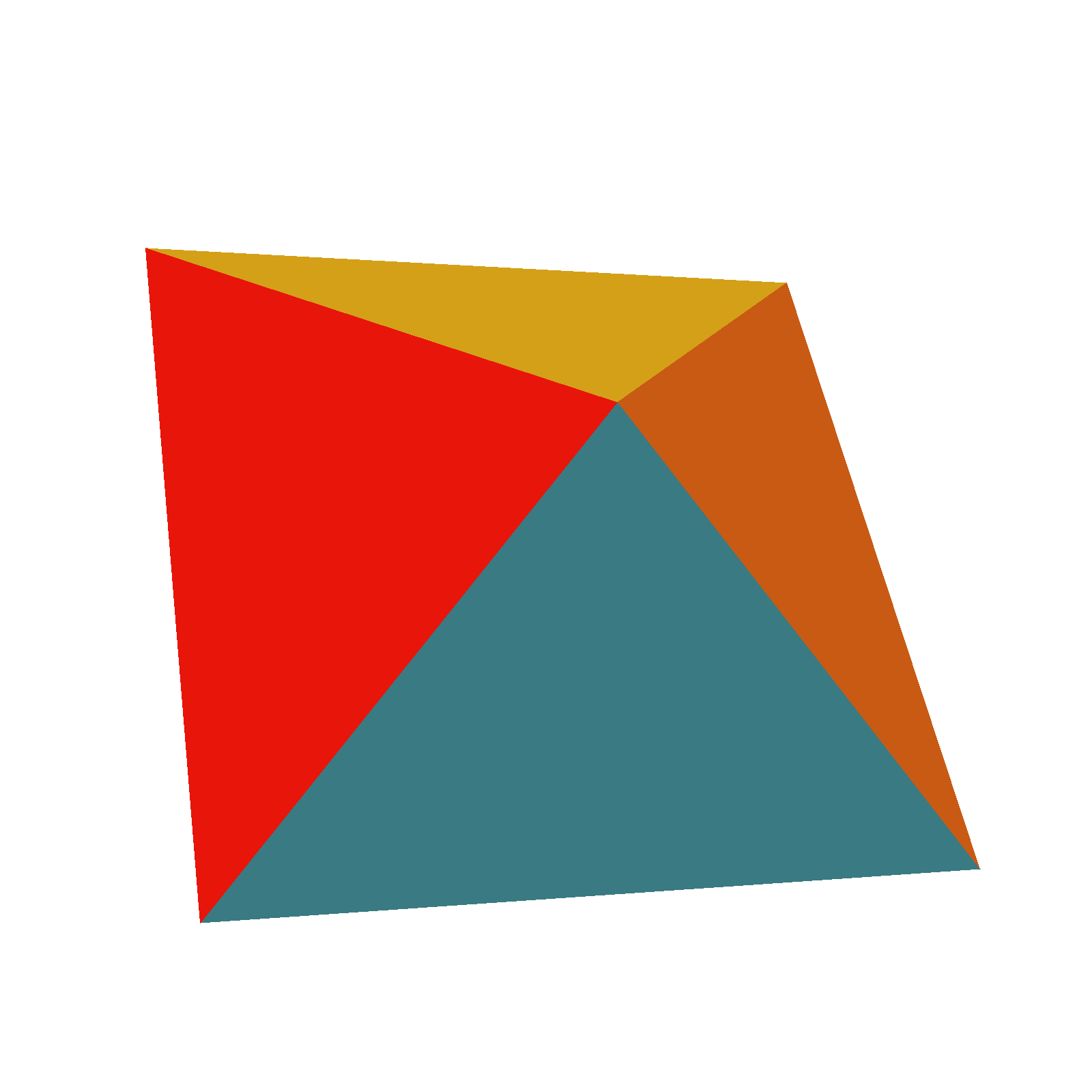 Isotipo color v2