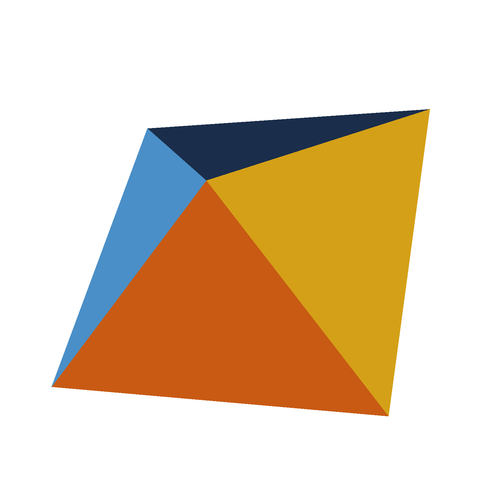 Isotipo color v3