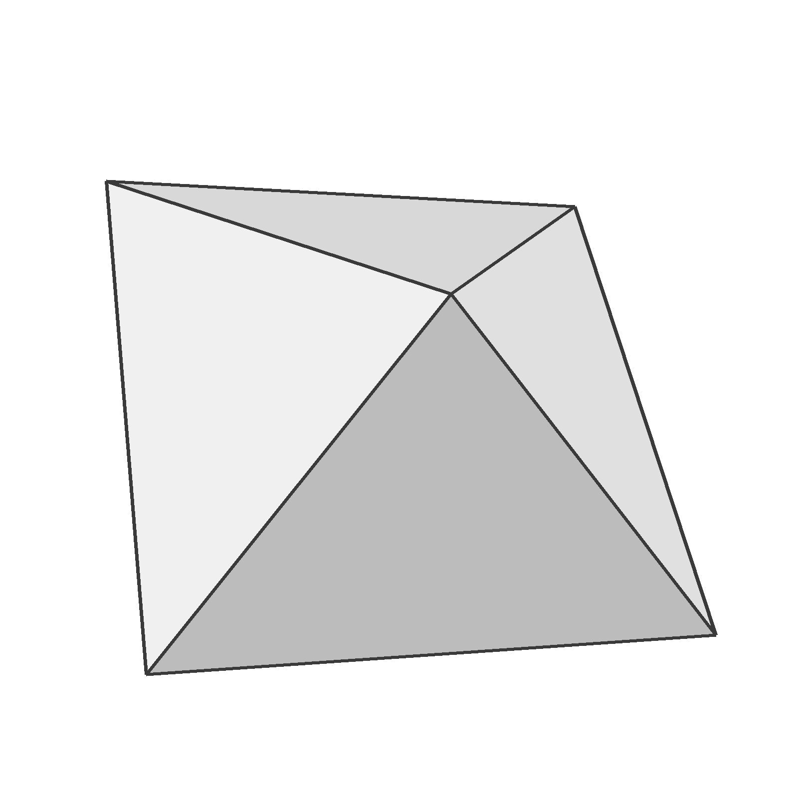 Isotipo grises v2