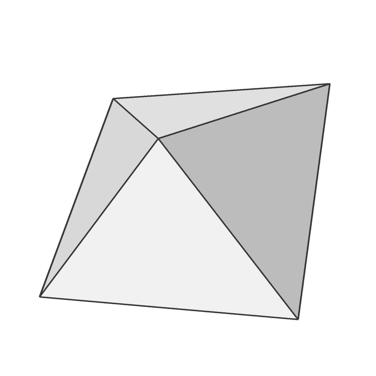 Isotipo grises v3