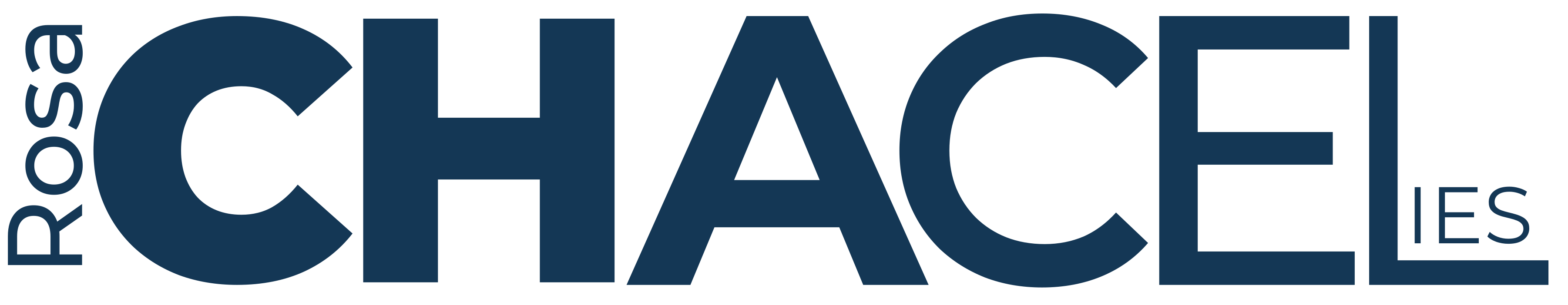 Logotipo horizontal claro